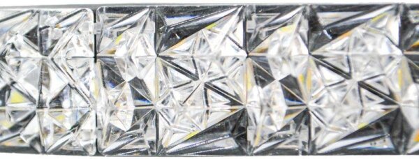 Lampadario LED a plafone dimmerabile LED/60W/230V 3000-6500K + tc