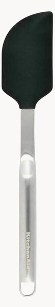 Spatola in silicone Premium