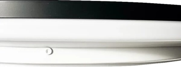 Plafoniera LED OPAL LED/36W/230V 3000-6500K + telecomando