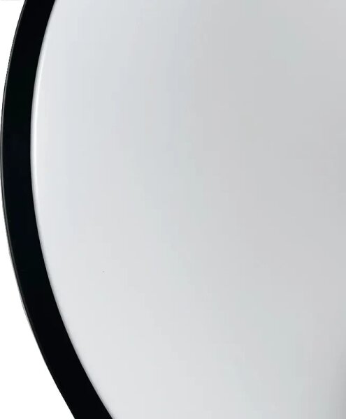 Plafoniera LED OPAL LED/36W/230V 3000-6500K + telecomando