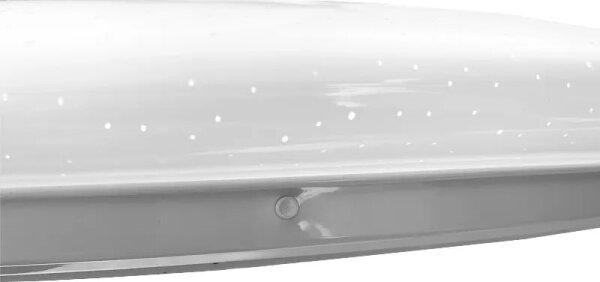 Plafoniera LED STAR LED/36W/230V 3000-6500K + telecomando