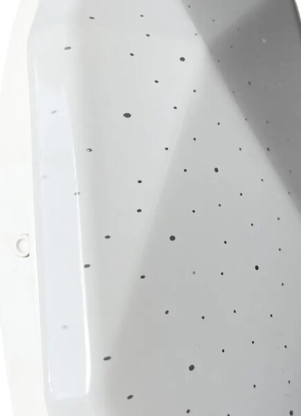 Plafoniera LED STAR LED/48W/230V 3000-6500K + telecomando