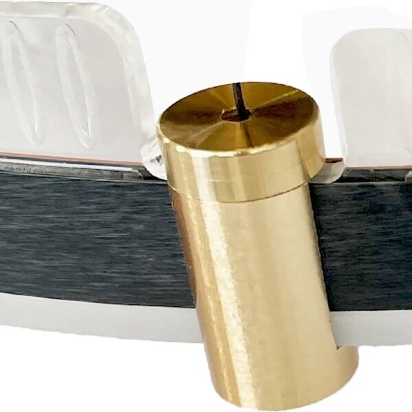 Lampadario a sospensione con filo LED dimmerabile LED/80W/230V 3000-6500K + telecomando