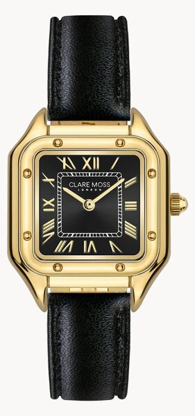 Orologio da donna Lilac