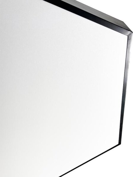 Plafoniera LED LED/40W/230V 4000K diametro 60 cm
