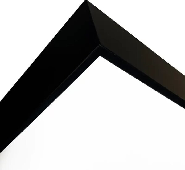 Plafoniera LED LED/65W/230V 4000K 60x60 cm