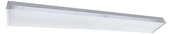 Lampada fluorescente 2xG13/18W/230V 124 cm