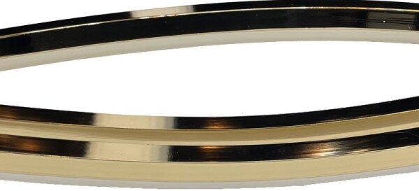 Lampadario a sospensione con filo LED dimmerabile LED/80W/230V 3000-6500K + telecomando