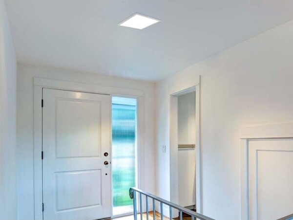 LED2 - Luce da bagno da incasso LED SLIM LED/15W/230V IP43 CRI 90