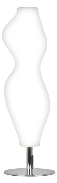 Top Light - Lampada da tavolo LED VENUS LED/30W/230V 4000K