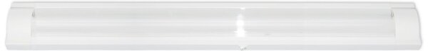 Top Light ZSP T8LED 2x18W - Luce LED per armadi da cucina 2xLED/18W/230V