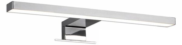 Top Lampada GILA LED- Applique a LED da bagno LED/5W/230V IP44