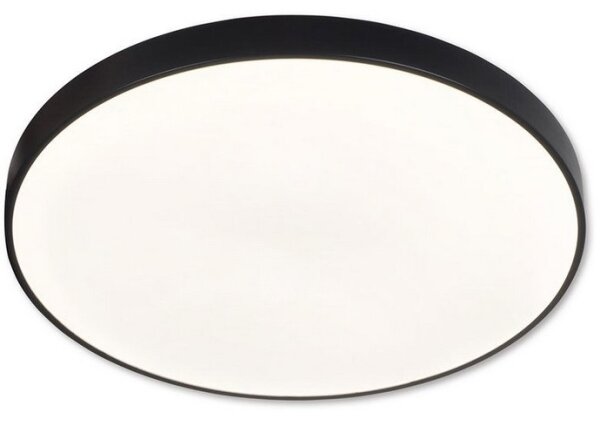 Top Lampada Metal 60C +TC - Plafoniera LED dimmerabile LED/60W/230V +TC