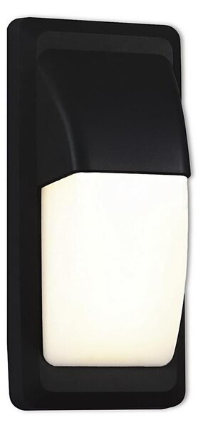 Top Lampada Avila D - Applique a LED da esterno LED/12W/230V IP65