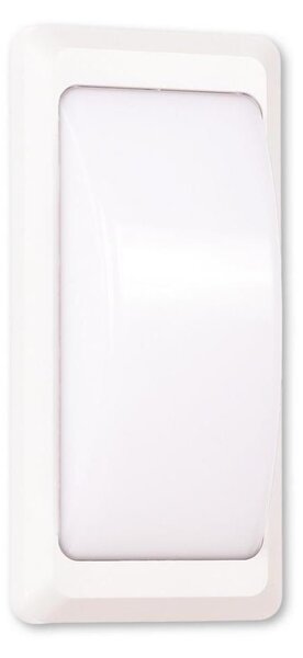 Top Lampada AVILA B - Applique a LED da esterno LED/12W/230V IP65