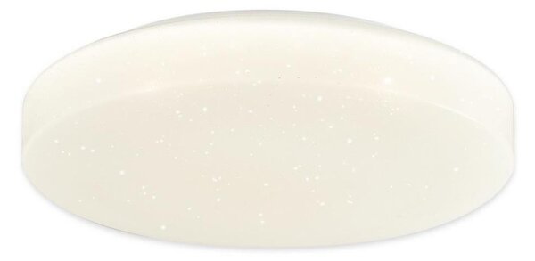Top Lampada - Plafoniera LED da bagno LED/18W/230V IP44