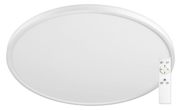 Top Lampada - Plafoniera LED dimmerabile LED/50W/230V 3000-6500K + +TC