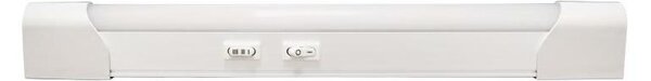 Top Light - LED lampada sottopensile ZST LED/5,5W/230V 3000K/4000K/6500K 35 cm