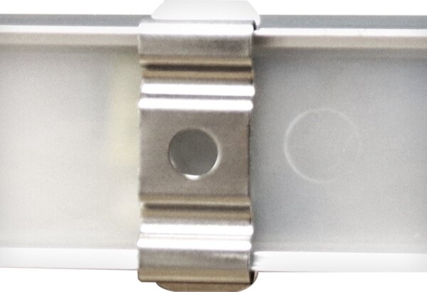 Top Light - LED lampada sottopensile ZST LED/5,5W/230V 3000K/4000K/6500K 35 cm