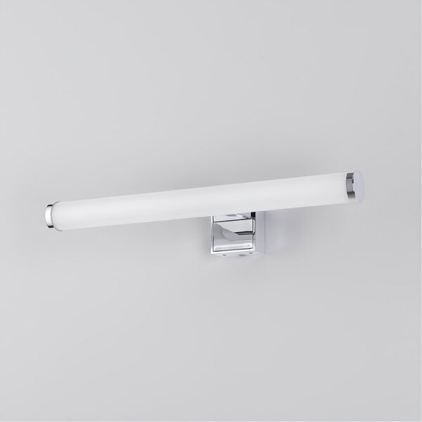 Top Light - Illuminazione a LED per specchi da bagno OREGON LED/9W/230V 60 cm IP44