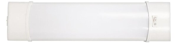 Top Light - Lampada LED sottopensile ZSP LED/9W/230V 3000/4000/6500K 30 cm