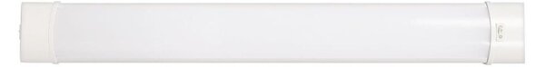 Top Light - Lampada LED sottopensile ZSP LED/18W/230V 3000/4000/6500K 60 cm