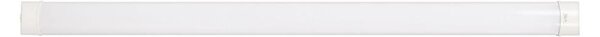 Top Light - Lampada LED sottopensile ZSP LED/36W/230V 3000/4000/6500K 120 cm