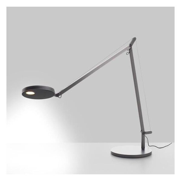 Artemide AR 1733010A+AR 1739010A COMPLETO - Lampada LED dimmerabile LED/8W/230V