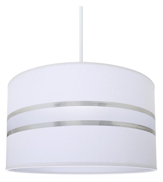 Lampadario a sospensione con filo 1xE27/60W/230V