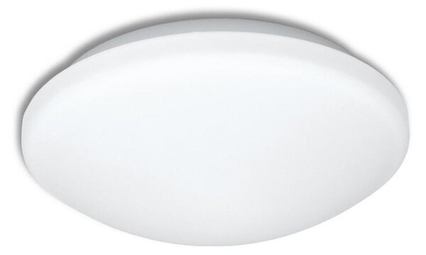 Plafoniera LED per bagni VICTOR LED/18W/230V IP44