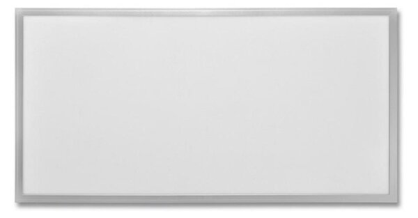 Pannello LED ZEUS LED/75W/230V 4000K