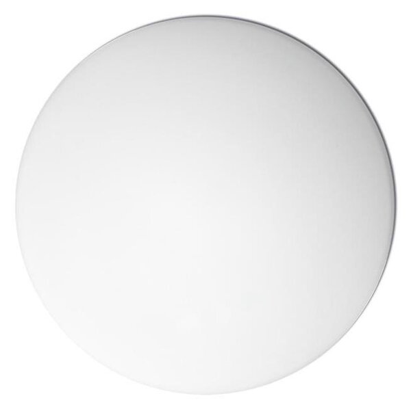 Plafoniera LED con sensore per bagni VICTOR LED/25W/230V IP44