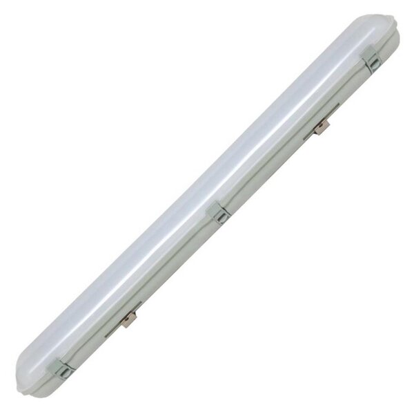 LED Lampada industriale LIBRA LED/20W/230V IP65 4100K