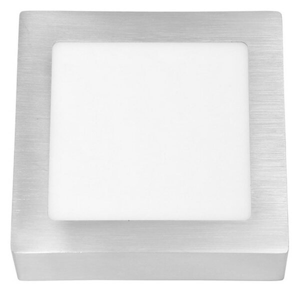 Plafoniera LED RAFA LED/12W/230V 4100K