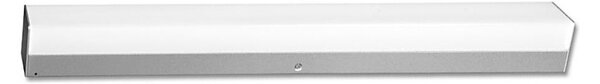 Ecolite TL4130-LED30W/STR - Lampada LED sottopensile ALBA LED/30W/230V IP44