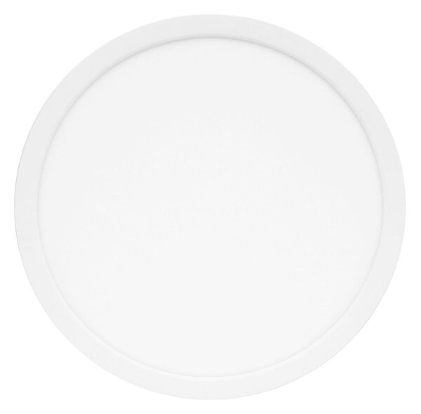 Ecolite WPCB2-24W/BI - Pannello LED LEXA LED/12/18/24W/230V bianco