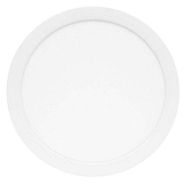 Ecolite WPCB2-18W/BI - Pannello LED LEXA LED/6/12/18W/230V bianco