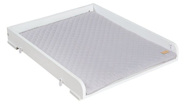 Fasciatoio bianco Style – Roba