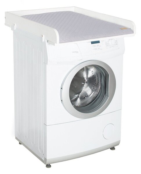 Fasciatoio bianco Style – Roba