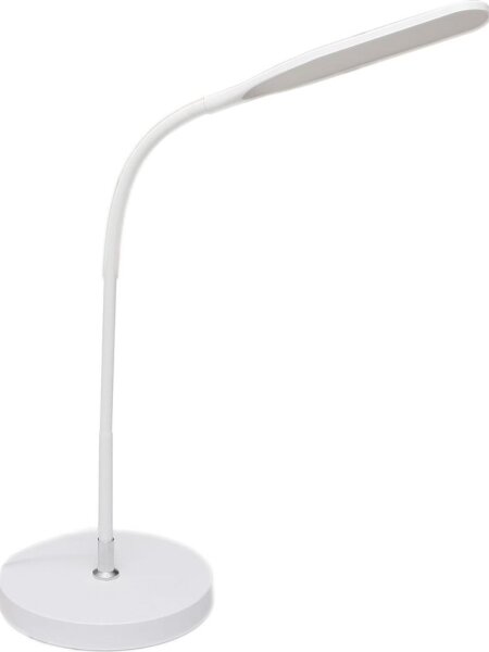 Lampada LED dimmerabile 3in1 10W 230V 3000/4000/6000K CRI 90 bianco