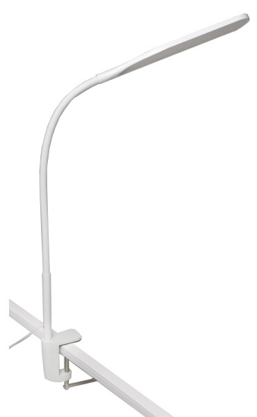 Lampada LED dimmerabile 3in1 10W 230V 3000/4000/6000K CRI 90 bianco