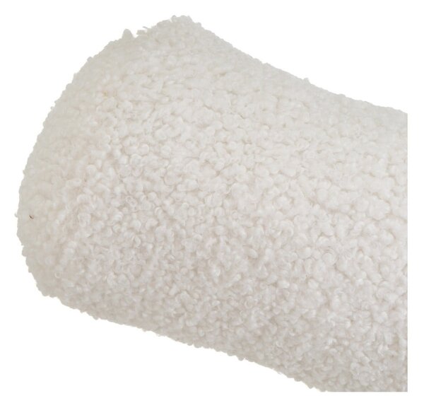 Cuscino decorativo in sherpa 18x45 cm Sherpa – Casa Selección