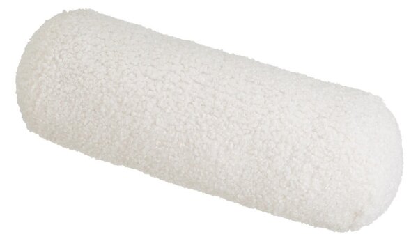 Cuscino decorativo in sherpa 18x45 cm Sherpa – Casa Selección
