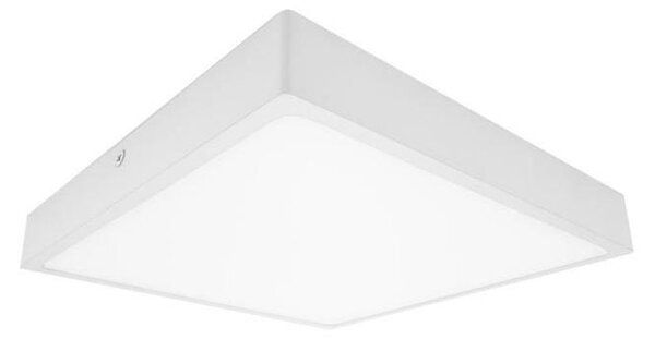 Palnas 61003627 - Plafoniera LED per bagni EGON LED/16W/230V IP44 3000K