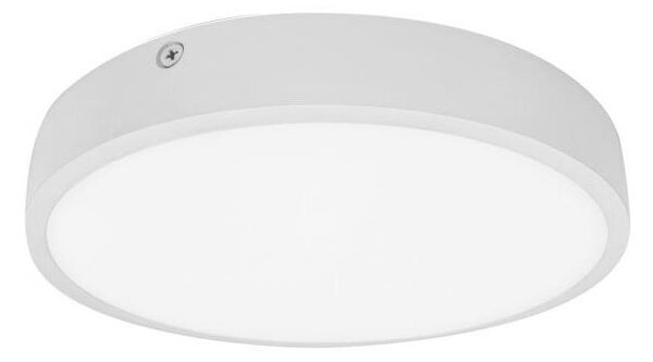 Palnas 61003580 - Plafoniera LED per bagni EGON LED/30W/230V IP44 3000K