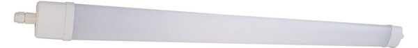 LED Lampada fluorescente DAISY LED/80W/230V 4000K IP65