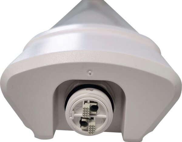 LED Lampada fluorescente DAISY LED/80W/230V 4000K IP65