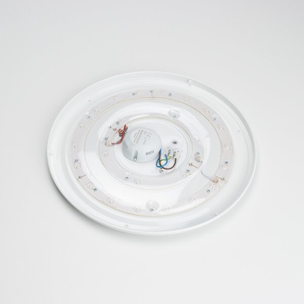 Brilagi - Plafoniera LED OPAL LED/24W/230V