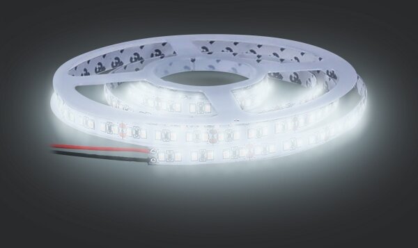 Solight WM610 - Striscia LED LED/50W/12V 5m bianco freddo
