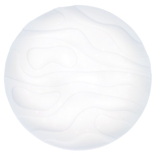 Solight WO792 - LED RGB Luce dimmerabile WAVE LED/30W/230V Wi-Fi Tuya + TC